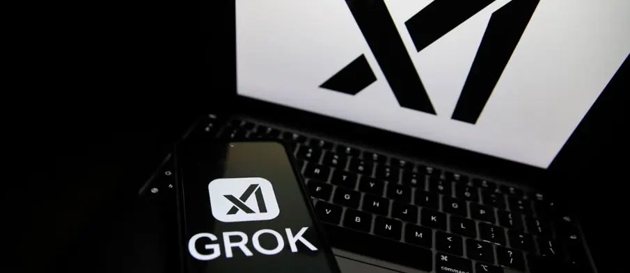 Elon Musk’s xAI Under Fire After 370,000 Grok Conversations Exposed on Google