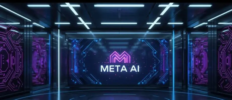Meta Restructures AI Operations to Accelerate Push Toward ‘Superintelligence’

