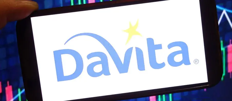 DaVita Ransomware Attack Exposes Data of 2.7 Million Patients