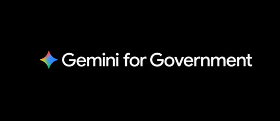 Google Unveils “Gemini for Government” AI Plan at Just $0.50 to Boost Federal AI Adoption