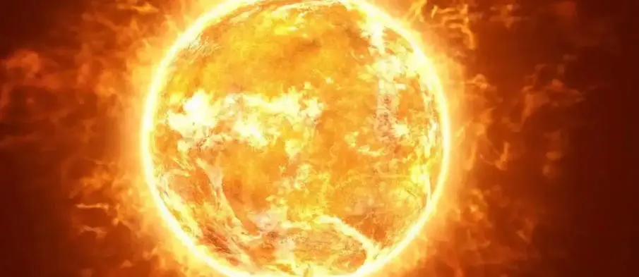 IBM and NASA Launch “Surya” AI Model to Predict Solar Storms with Greater Accuracy