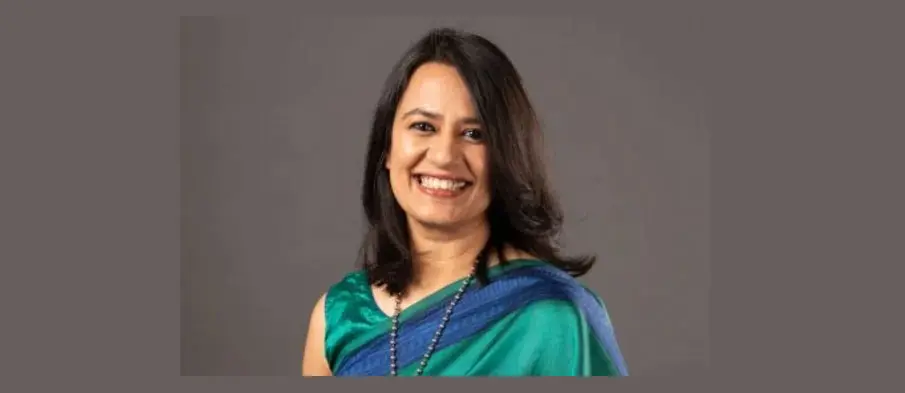 Mankiran Chowhan Appointed Managing Director, Sales & Distribution, India at Salesforce

