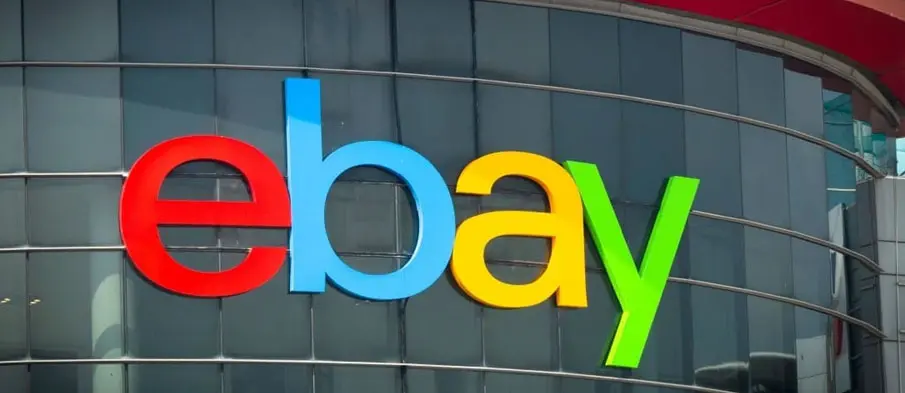 eBay Opens First Global Capability Centre in India, Positions Bengaluru as Tier-1 Tech Hub