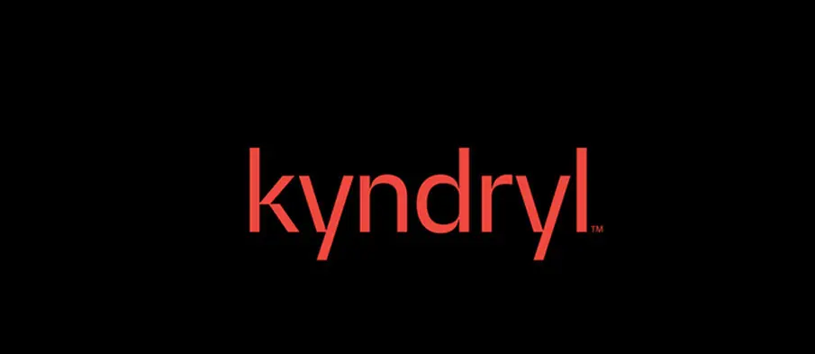 Kyndryl to Invest $2.25 Billion in India, Launch AI Innovation Lab in Bengaluru