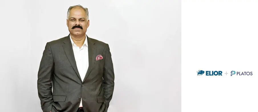 Elior India acquires majority stake in Platos