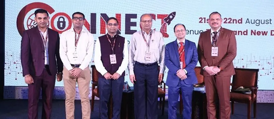 IIT Kanpur Showcases Cutting-Edge Startups at C3iHub’s Connect 1.0 Demo Day