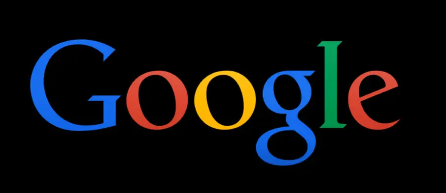 Google Unveils Study on AI’s Environmental Impact, Says Gemini Queries Use “Less Energy Than Watching TV for Nine Seconds”