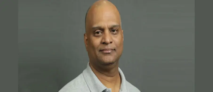 Bhaskar Gandavabi Joins Fulcrum Digital Inc as Senior Vice President – Technology & Innovation

