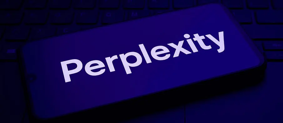 Perplexity AI Launches $42.5M Fund to Pay Publishers, Aims to Redefine AI–Media Relations