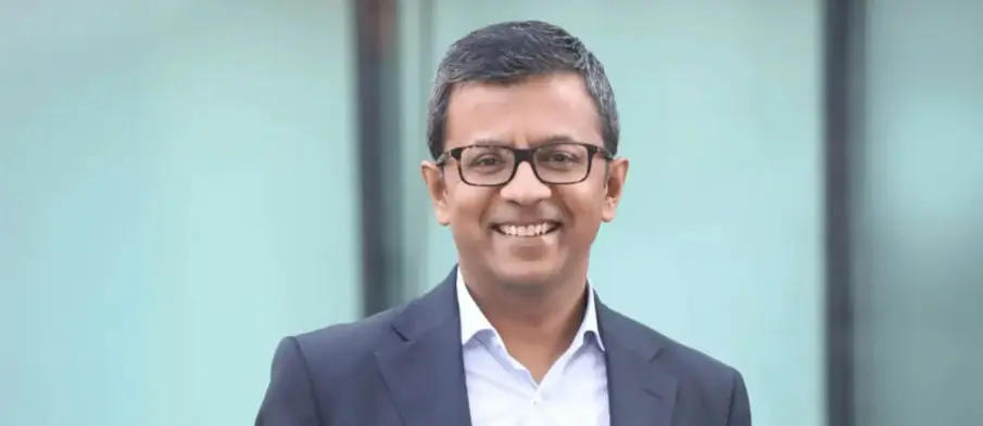 OpenAI Appoints Raghav Gupta to Lead Education Vertical in India and APAC, Announces First Office in India