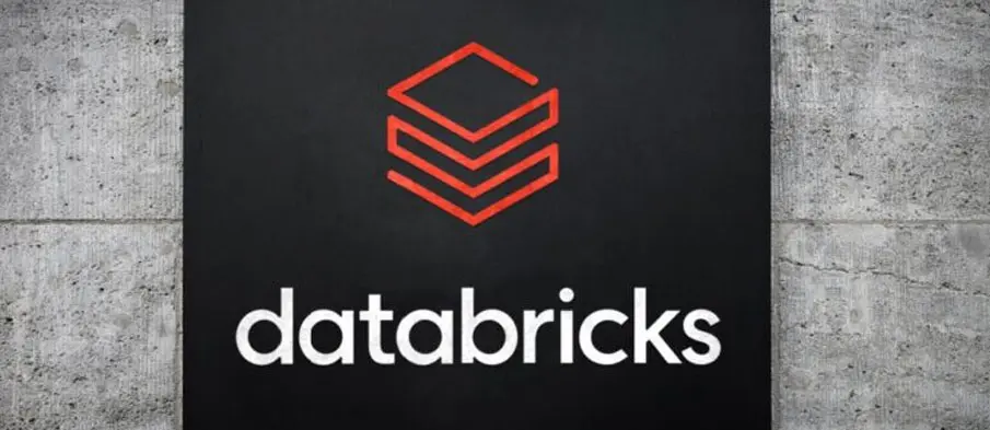 Databricks Acquires Tecton to Strengthen Real-Time Data Capabilities for AI Applications