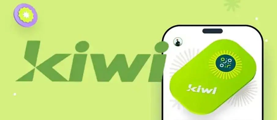 Fintech Startup Kiwi Raises $24M to Launch UPI-Based Credit Lines, Eyes One Million Credit Cards by 2027

