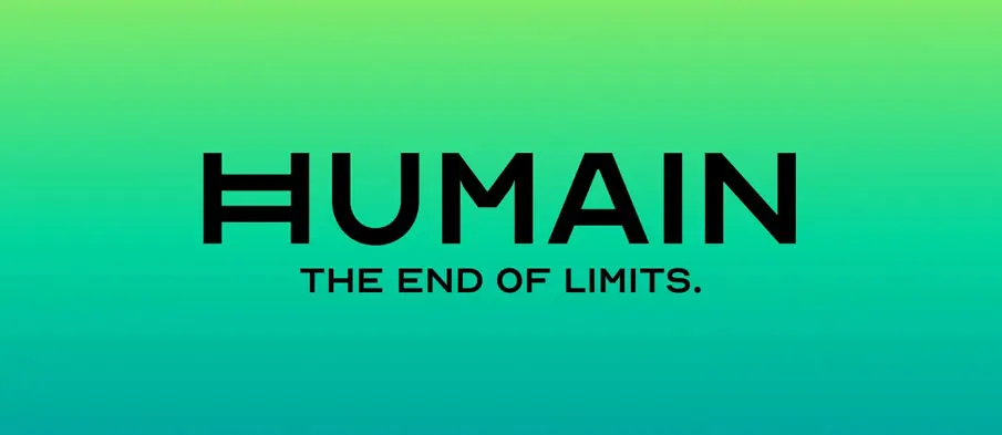 Saudi AI Firm HUMAIN Launches Arabic-Native Chatbot Built on Allam LLM