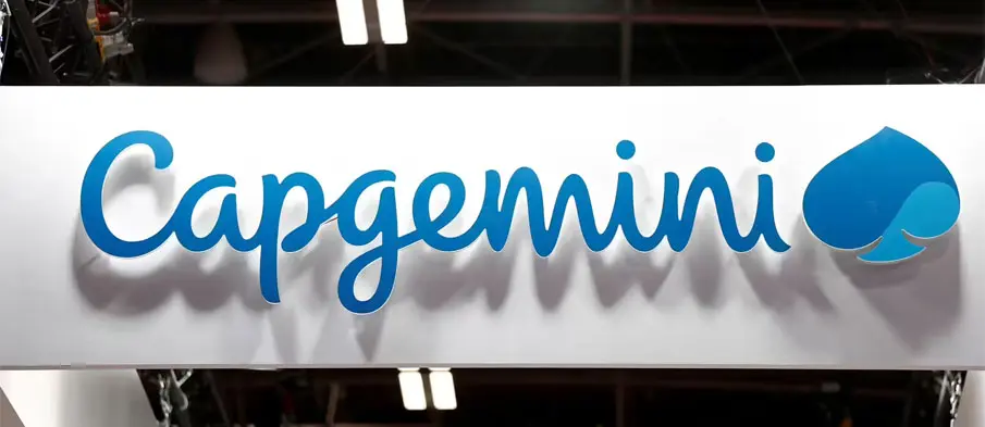 Capgemini to Acquire Cloud4C Services, Boosting Cloud and AI-Driven Automation Capabilities