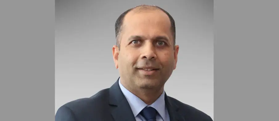 3M India Appoints Aseem Joshi as President and Managing Director (Designate)