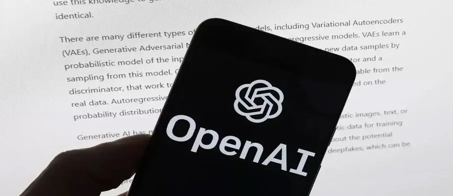 OpenAI to Distribute Five Lakh Free ChatGPT Plus Accounts in India Under Education Push