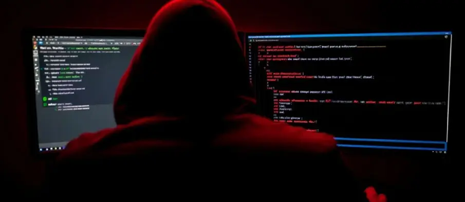 New Phishing Campaign Uses Fake Voicemails and Orders to Spread UpCrypter Malware

