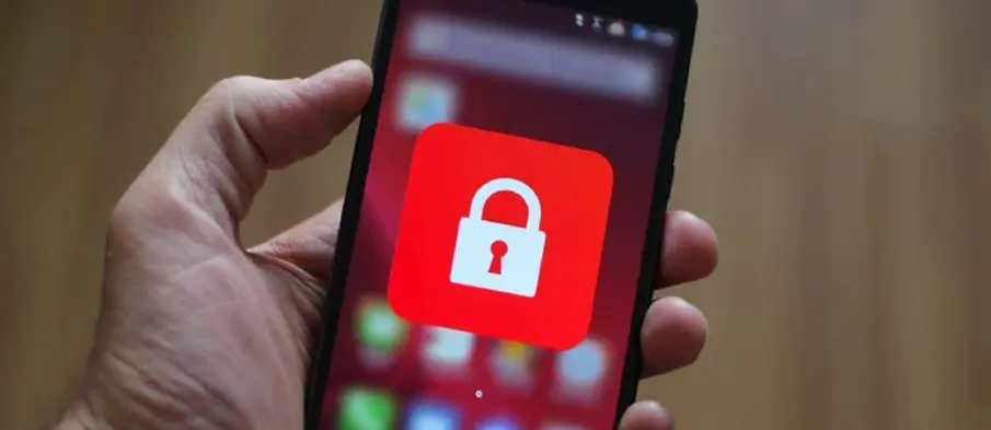 Android Banking Trojan HOOK Evolves With Ransomware Tactics; Anatsa Expands Global Reach

