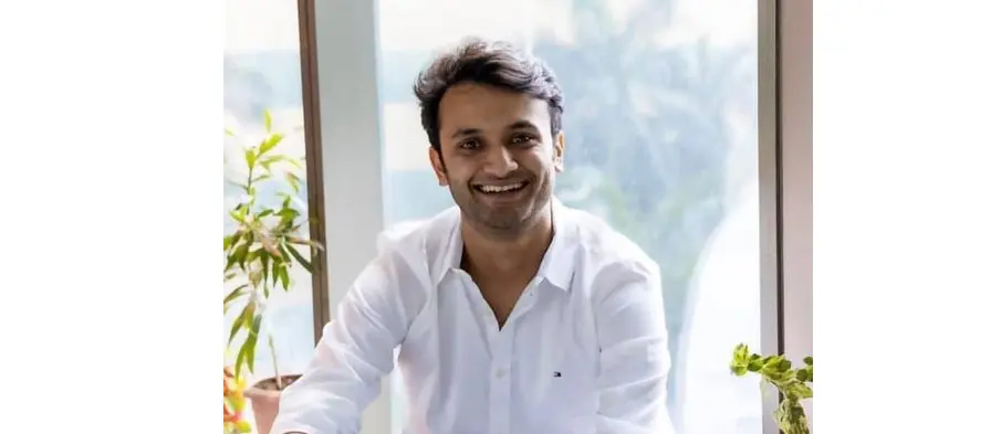 Schbang Elevates Neel Gawde to Chief Business Officer to Drive Strategic Growth