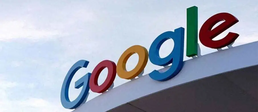 Google Reinstates In-Person Job Interviews Amid Rising AI Cheating Concerns