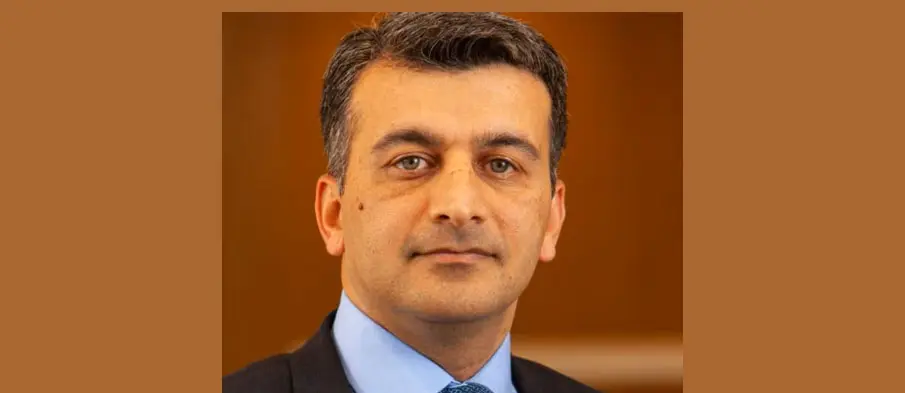 TCS Forms New AI and Services Transformation Unit, Appoints Amit Kapur as Chief