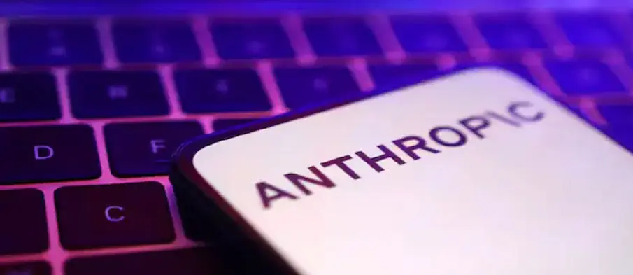 Anthropic Debuts Claude for Chrome: A Research Preview of Its Browser-Based AI Agent


