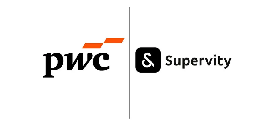 Supervity and PwC Partner to Help Enterprises Cut Manual Work by 60%, Launch “Bot-To-AI Agent” offering to Replace RPA Bots with Supervity Multi-Agentic AI technology
