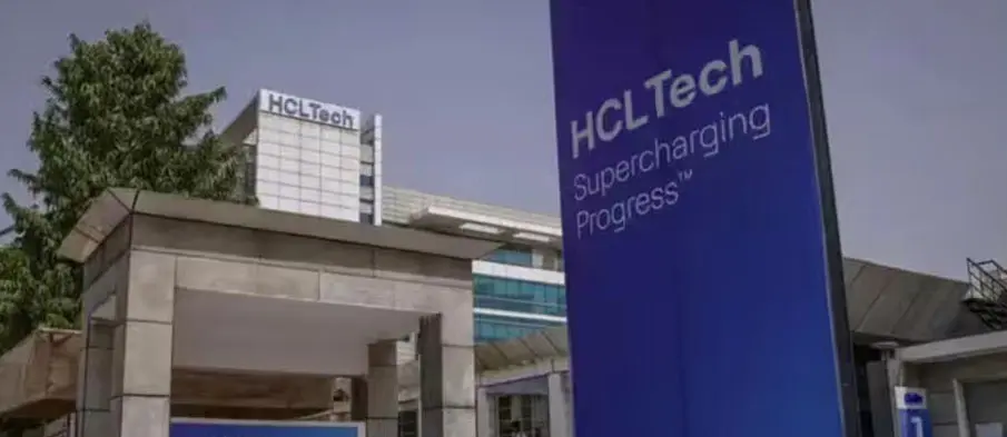 HCLTech Partners with Thought Machine to Drive AI-Led Banking Transformation