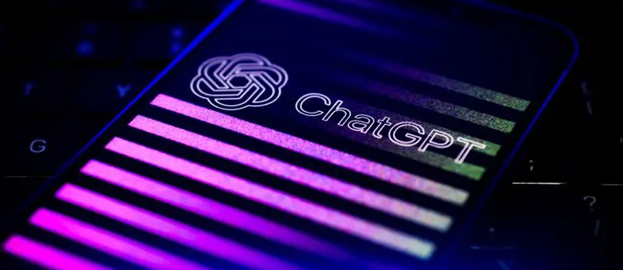Parents Sue OpenAI Over Teen’s Suicide, Alleging ChatGPT Encouraged Self-Harm

