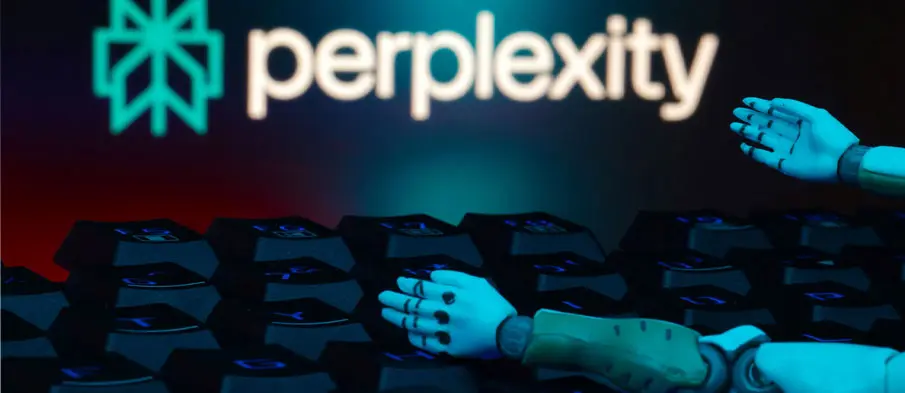Perplexity Faces Fresh Copyright Lawsuits from Japanese Media Giants Over Content Scraping

