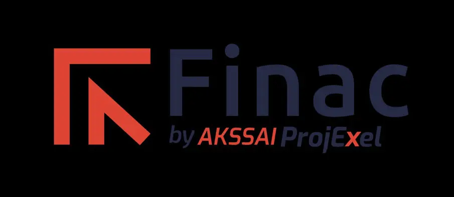 AKSSAI Expands Presence to Mumbai, Nagpur, and Vadodara, Accelerating Nationwide Growth