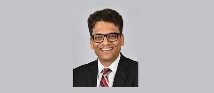 Joydeep Saha Appointed Managing Director & CEO of ManipalCigna Health Insurance