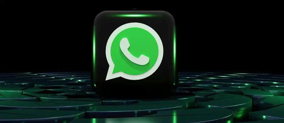 WhatsApp Introduces AI Writing Help to Assist Users in Crafting Messages
