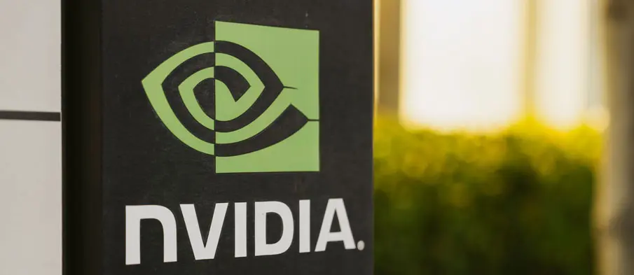 Nvidia Posts $46.7 Billion Q2 Revenue, Eyes $54 Billion in Next Quarter Amid China Uncertainty