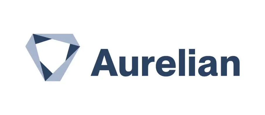 Aurelian Raises $14M Series A to Reduce 911 Dispatcher Workload with AI Voice Assistant

