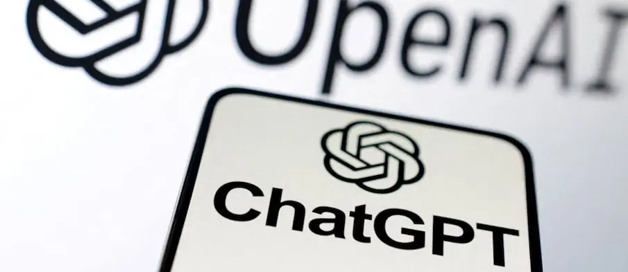 Google’s Gemini, xAI’s Grok, and Meta AI Gain Ground as ChatGPT Faces Rising Competition