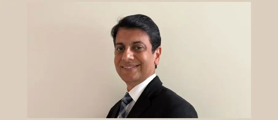 Shantanu Baruah Appointed President & Global Head – Healthcare, Life Sciences, and Insurance at Hexaware Technologies