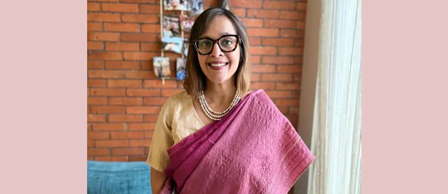 Mahindra Logistics Appoints Isha Dalal as Chief Financial Officer