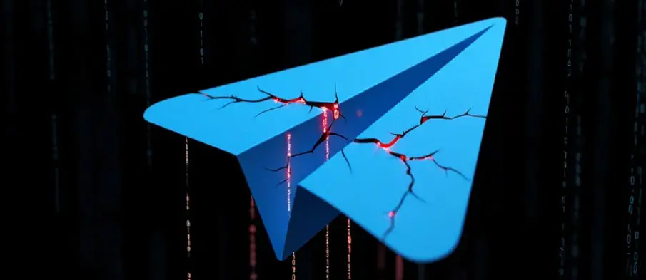 ShadowSilk Hackers Target Central Asia and APAC Governments in New Cyber Campaign

