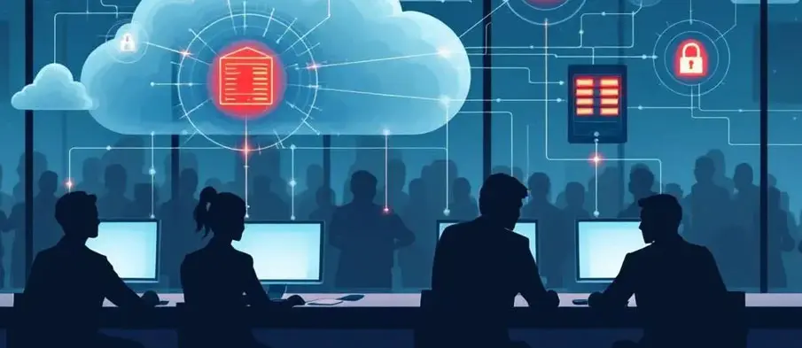Techno Digital Unveils $175M AI-Ready Data Centre in Chennai