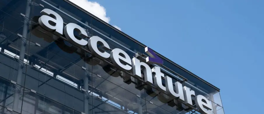 Accenture to Acquire NeuraFlash to Boost Salesforce and Agentic AI Capabilities