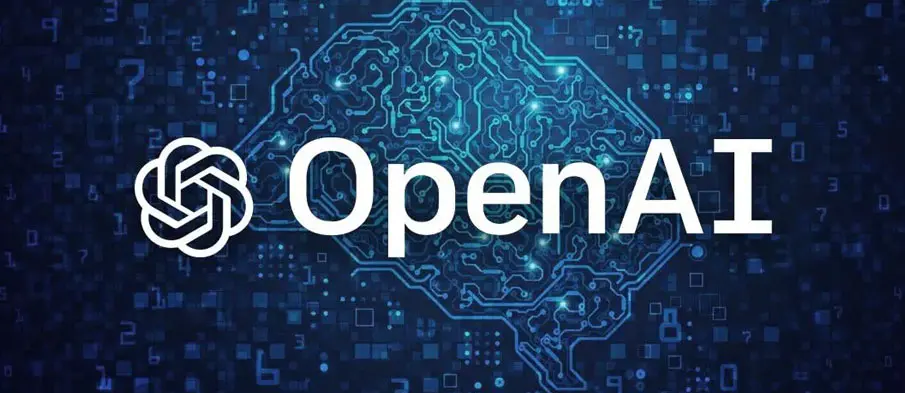 OpenAI Partners with IIT Madras, Commits $500,000 for AI-Powered Education Research

