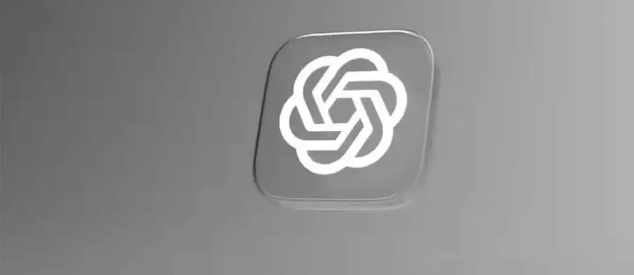OpenAI to Introduce Parental Controls and New Safety Features on ChatGPT After Teen Suicide Case