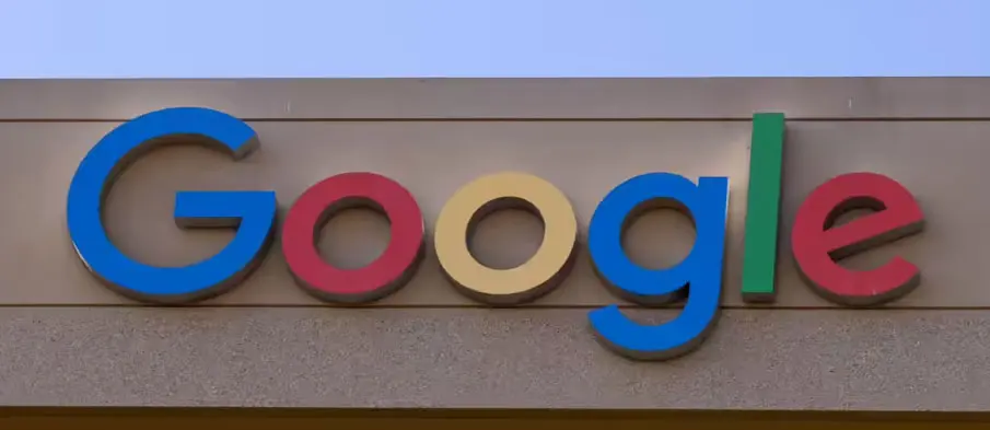 Google Cuts Over a Third of Managerial Roles in Bid to Streamline Operations