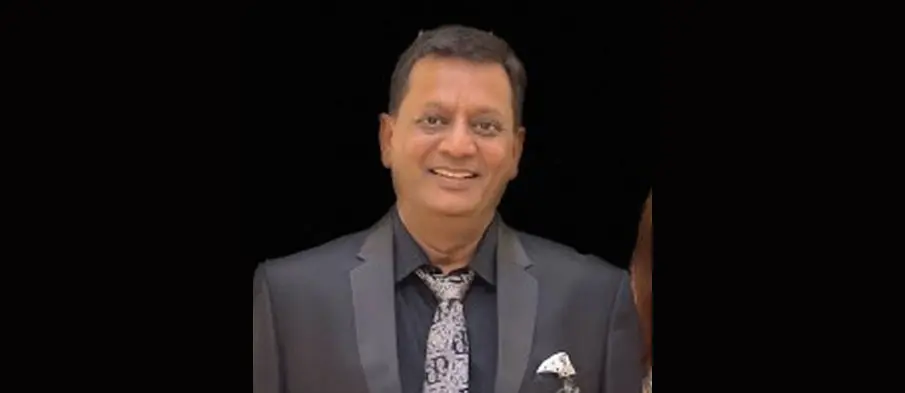 GL Gupta Joins Megha Engineering and Infrastructures Ltd as Group Chief Procurement Officer