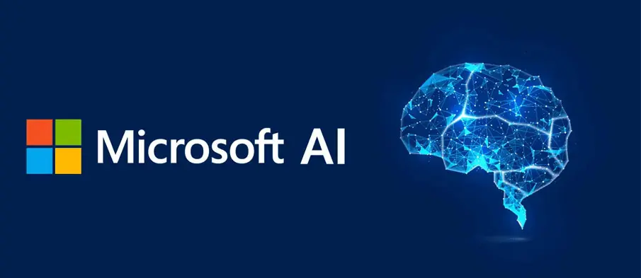 Microsoft AI Launches MAI-Voice-1 and Begins Testing MAI-1-preview to Advance Purpose-Built AI Systems

