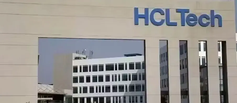 
HCLTech, Pearson India, and MeitY Startup Hub Launch ‘Arise for You’ to Empower Student Entrepreneurs
