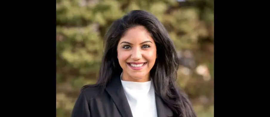 Chaya Nayak Exits Meta After a Decade, Joins OpenAI to Lead Special Initiatives