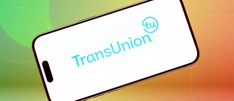 TransUnion Data Breach Exposes Personal Information of 4.4 Million Customers

