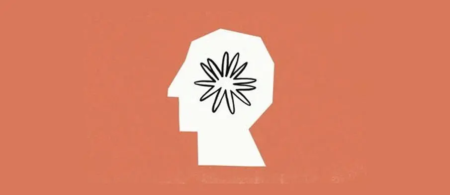 Anthropic Shifts Data Policy: Claude Users Must Opt Out to Prevent Conversations From Training AI Models